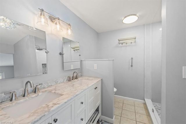 1420 Carmelle DR, Fort Myers, FL 33919