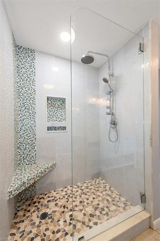 1420 Carmelle DR, Fort Myers, FL 33919