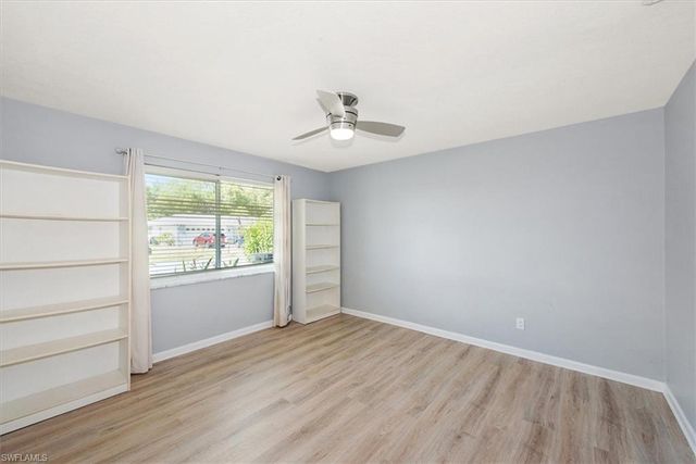 1420 Carmelle DR, Fort Myers, FL 33919