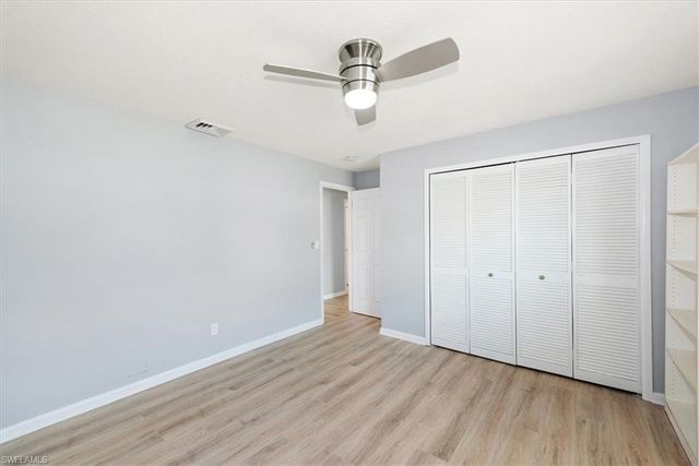 1420 Carmelle DR, Fort Myers, FL 33919