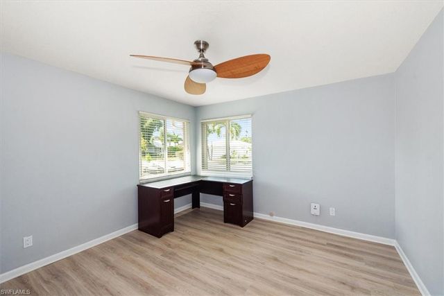 1420 Carmelle DR, Fort Myers, FL 33919