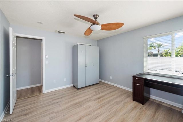 1420 Carmelle DR, Fort Myers, FL 33919