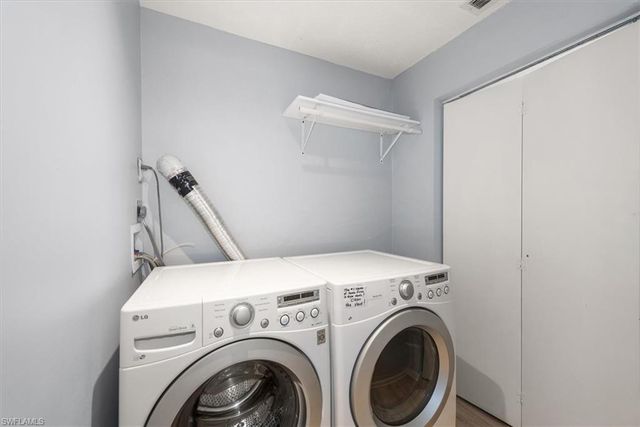 1420 Carmelle DR, Fort Myers, FL 33919