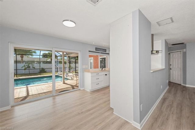 1420 Carmelle DR, Fort Myers, FL 33919