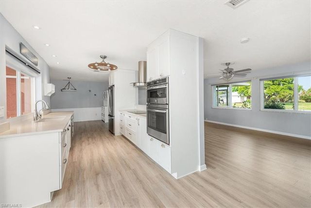 1420 Carmelle DR, Fort Myers, FL 33919