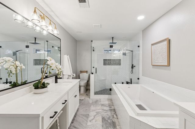 9942 Edgecove Drive, Dallas, TX 75238