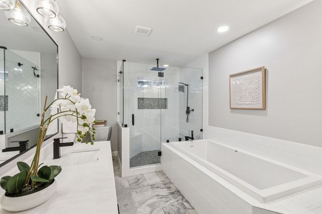 9942 Edgecove Drive, Dallas, TX 75238