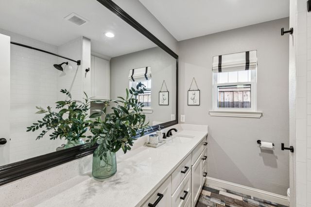 9942 Edgecove Drive, Dallas, TX 75238