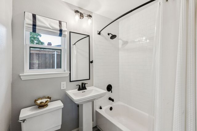 9942 Edgecove Drive, Dallas, TX 75238