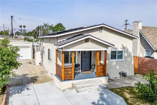 2037 S 3rd, Alhambra, CA 91803
