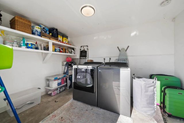 1760 Olive Ave, Vista, CA 92083