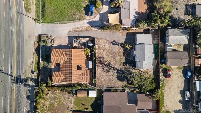 1760 Olive Ave, Vista, CA 92083