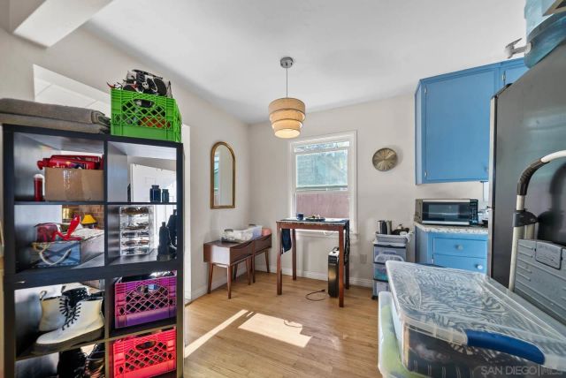 1760 Olive Ave, Vista, CA 92083