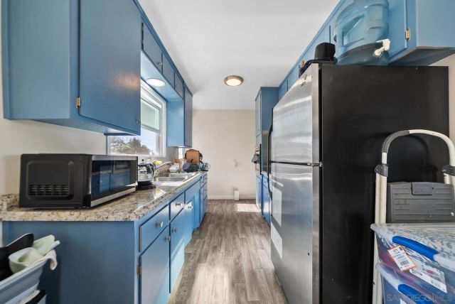 1760 Olive Ave, Vista, CA 92083