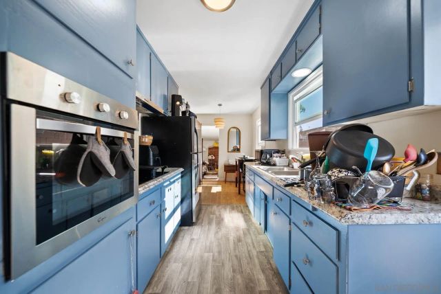 1760 Olive Ave, Vista, CA 92083