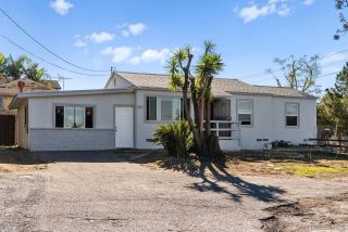 1760 Olive Ave, Vista, CA 92083