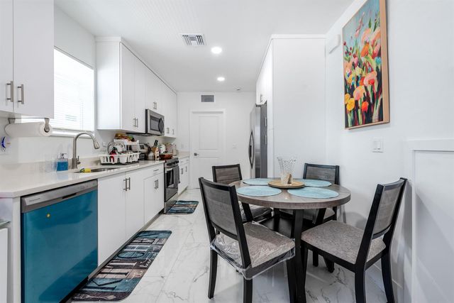 408 NW 12th Avenue, Boynton Beach, FL 33435