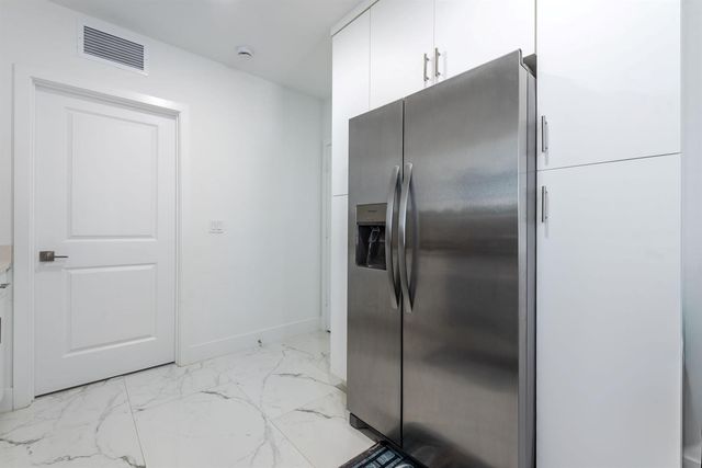 408 NW 12th Avenue, Boynton Beach, FL 33435