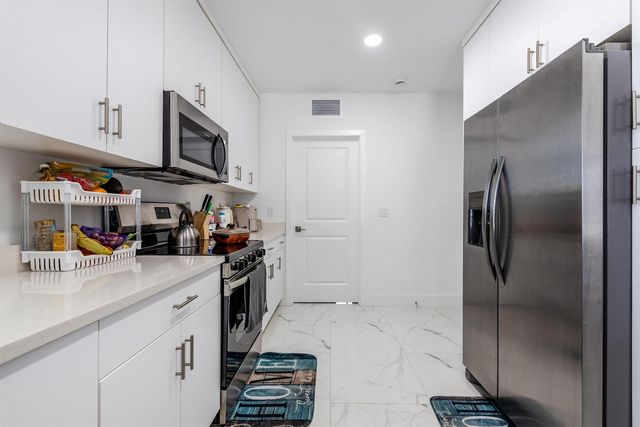 408 NW 12th Avenue, Boynton Beach, FL 33435