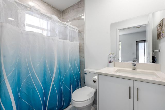 408 NW 12th Avenue, Boynton Beach, FL 33435