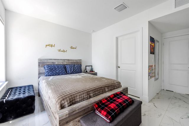 408 NW 12th Avenue, Boynton Beach, FL 33435