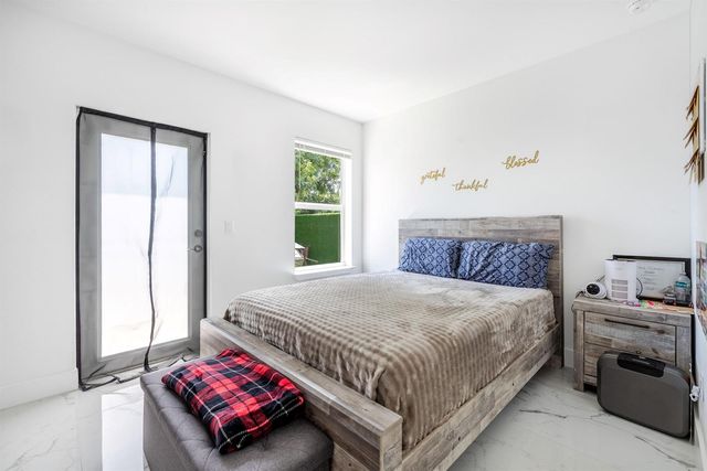 408 NW 12th Avenue, Boynton Beach, FL 33435