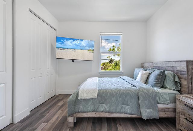 408 NW 12th Avenue, Boynton Beach, FL 33435