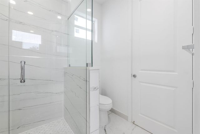 408 NW 12th Avenue, Boynton Beach, FL 33435