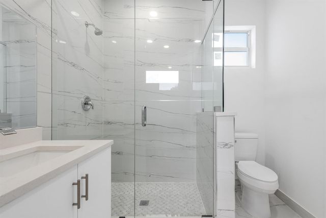 408 NW 12th Avenue, Boynton Beach, FL 33435