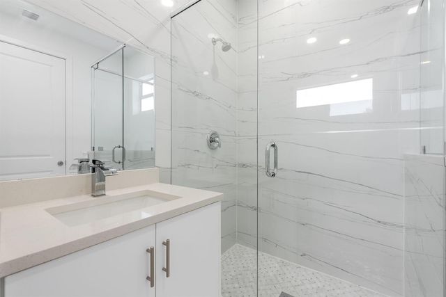 408 NW 12th Avenue, Boynton Beach, FL 33435