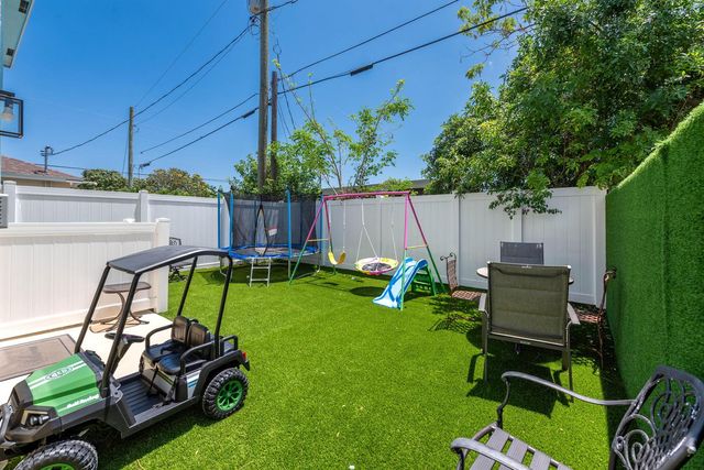 408 NW 12th Avenue, Boynton Beach, FL 33435