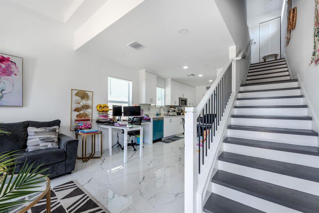 408 NW 12th Avenue, Boynton Beach, FL 33435