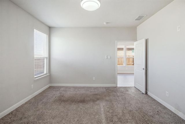 2513 Foules Drive, Glenn Heights, TX 75154
