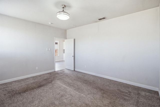 2513 Foules Drive, Glenn Heights, TX 75154