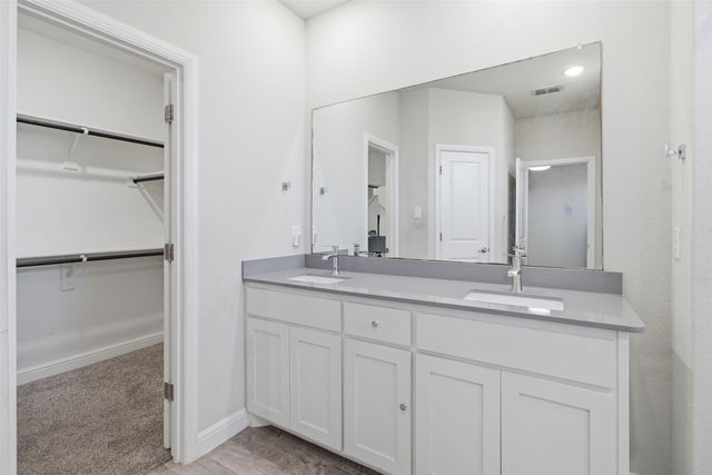 2513 Foules Drive, Glenn Heights, TX 75154