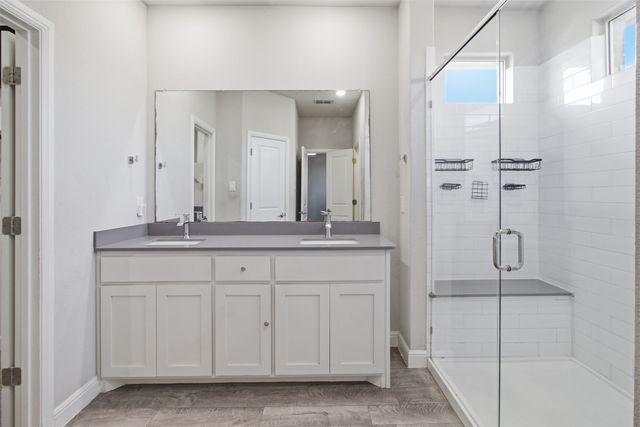2513 Foules Drive, Glenn Heights, TX 75154