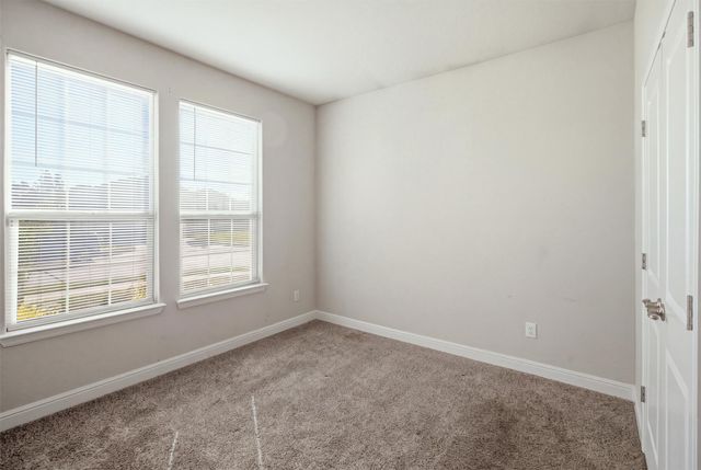 2513 Foules Drive, Glenn Heights, TX 75154
