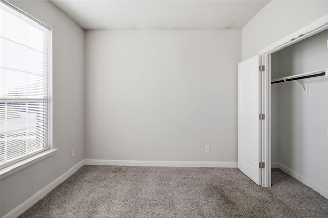 2513 Foules Drive, Glenn Heights, TX 75154