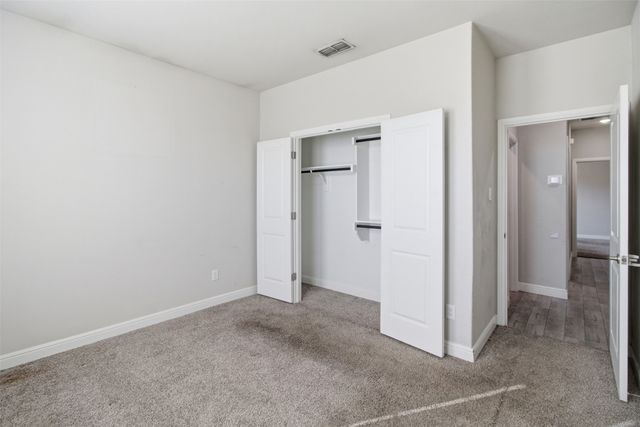 2513 Foules Drive, Glenn Heights, TX 75154