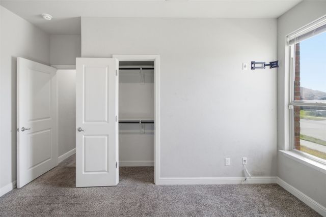 2513 Foules Drive, Glenn Heights, TX 75154
