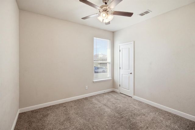2513 Foules Drive, Glenn Heights, TX 75154