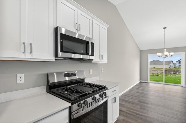 4699 89th Street NE, Monticello, MN 55362