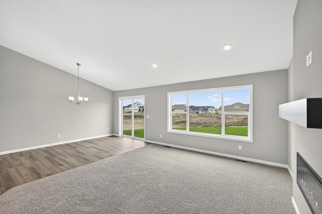 4699 89th Street NE, Monticello, MN 55362