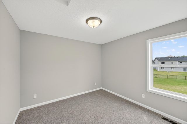 4699 89th Street NE, Monticello, MN 55362
