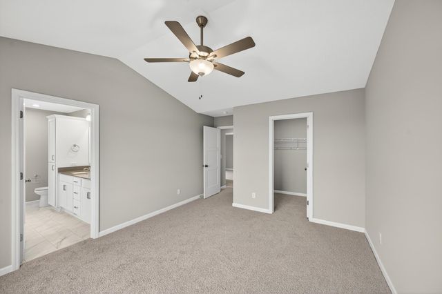 4699 89th Street NE, Monticello, MN 55362