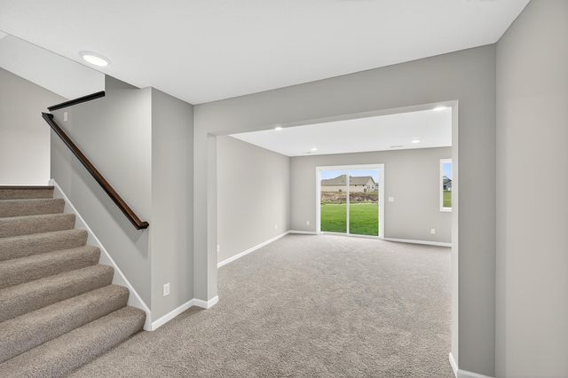 4699 89th Street NE, Monticello, MN 55362