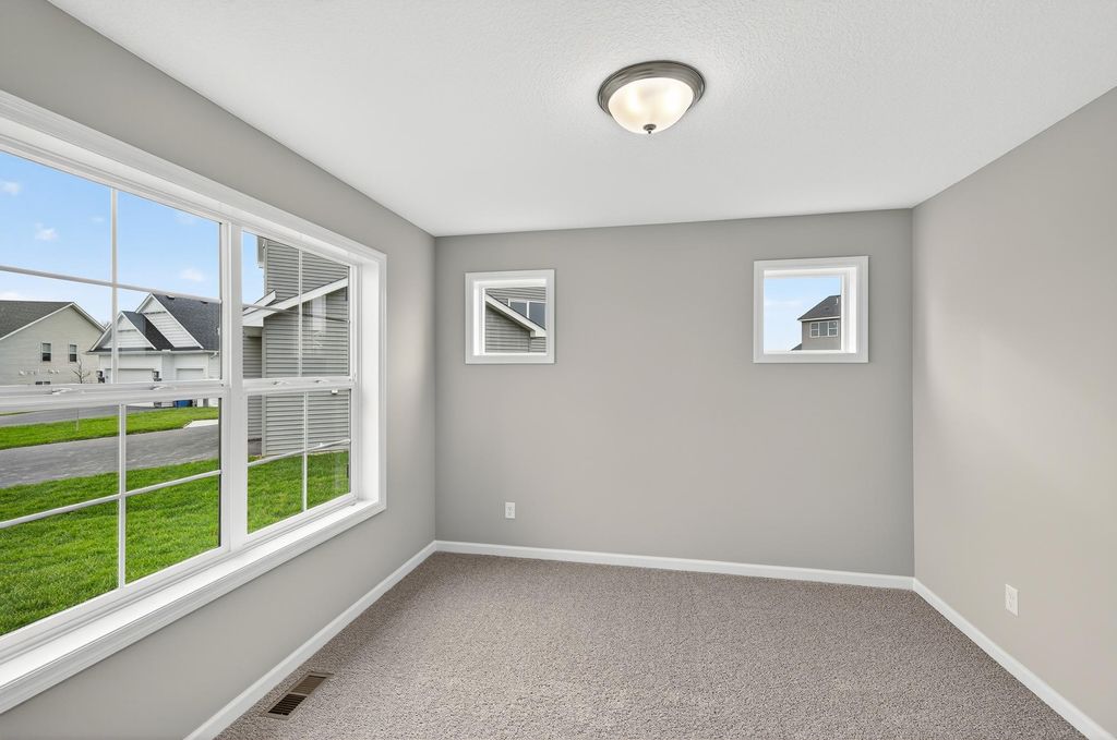4699 89th Street NE, Monticello, MN 55362 — photo 4
