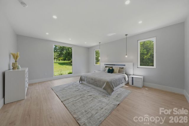 1120 Baron Road, Waxhaw, NC 28173