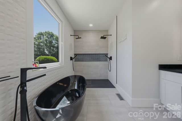 1120 Baron Road, Waxhaw, NC 28173