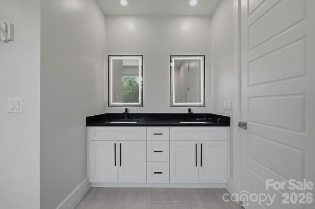 1120 Baron Road, Waxhaw, NC 28173